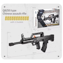 6f1954e5-e4e7-4c88-a643-a4efd792bedc