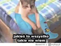 aaac19c9-9b27-42ce-9b96-61d222dfc2ae