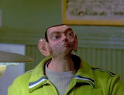 68122539-94ff-411a-8e0c-d1b1a611ed8d