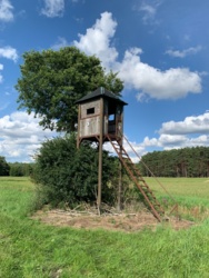 00e89852-6267-42f6-8ba5-1510b143150b