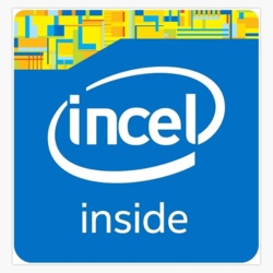 f0b833aa-5fe2-484d-aa73-10c86f318001