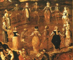 64f1c7af-e8bb-4be9-a29f-11d715e215a5