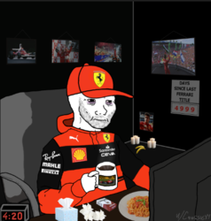 c5ffd9a3-6977-40cb-94f2-dab192cb6358