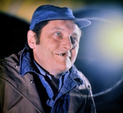 01b9b0ba-5360-4ce9-a885-3beca3fbc0e8