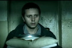 2f906d97-bab3-4c38-9624-add68806d523