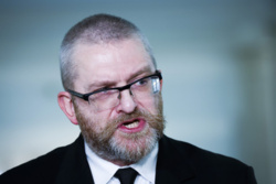 fc03f1b8-eaf0-4138-ad1c-ca994c962a35