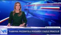 dc399110-0537-4cf0-9f04-ef4aae2dd389