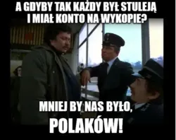 09c04610-de78-415e-8ef1-4b7c3c5d8a01