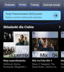 bc2c574b-a911-4724-bea3-eafa08d108aa