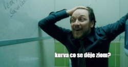 908722cb-ffa1-4249-9647-9fa67bb9bfd7