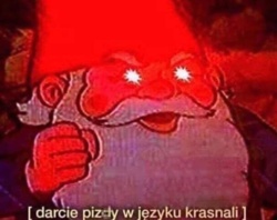 b0f09429-53f5-4093-84a8-202b7de412b8