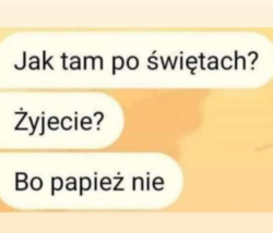 068e942f-c99a-4304-99bc-3216244c2438