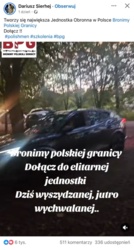 07dbe0cb-8810-4f28-8ef2-af41b606960c