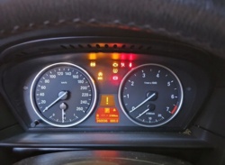 8a3ee059-2f05-463e-8a48-cc747aff6597