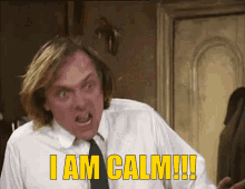 974feefe-2f3d-4160-a734-8b79ba360c54