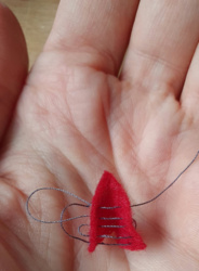 48817015-8463-4782-9ef9-92fee78c9226