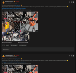 af6597f1-22a8-4cbc-ad21-177fa2def102