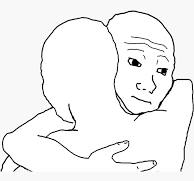 7d233d99-8434-473a-ad9c-e36e814844f6