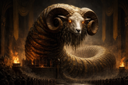 252a4e11-0632-4472-9651-893c845e1f6e