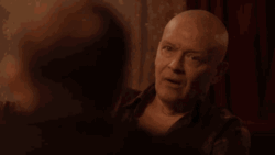 52249298-8949-4047-8735-5faff9a49394