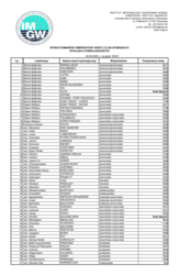 5523e7f5-cbcb-4e51-bbff-438ccee74a2c