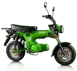 8a0a12c9-cf5d-48a6-af61-4546185f4afb