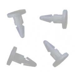 74633ebd-07ee-4e8a-8ad9-ca19f4de3aea