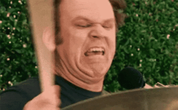 756df774-6e16-431c-8a65-58cf27ec2081