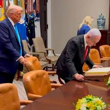 31e29a45-7f2b-4730-8bb4-dbe570caaa17