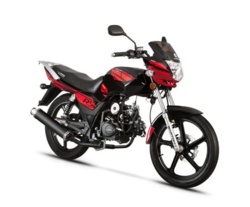 6a291b62-9107-493c-a79b-1e97c8407206