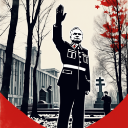 52881066-8110-4364-a95d-4915e6bca541