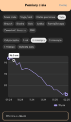 07d0ed8a-1bf8-4dda-bd76-83516e59d93a