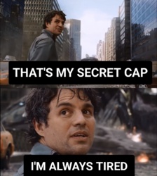 6cdd2990-ca54-4c2b-853a-12189b0d0a9a