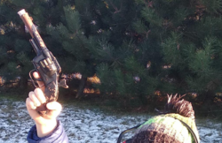 08c96f02-eb61-45cf-9c6c-4c880a4f822d