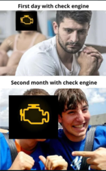 bf049e22-1219-4ac4-95ac-f26b369e8ec5