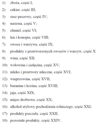 c8ebea5a-b069-419a-ba7c-3087c43ded02