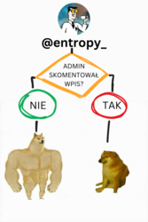 fd2e4636-3671-4900-a966-43e5c7a0d3c5