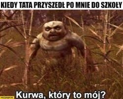 9f344304-770b-4299-a098-f7c25c0498cc