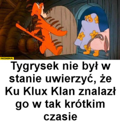 084e3063-512e-47b9-9ad4-551269dfb8a0