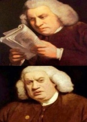 fa59ffed-48b5-47a4-b496-f06ca1c03cc1