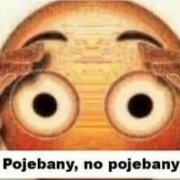 fcbb5494-7183-41b0-b19c-78ca623bd988