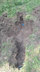 252e2352-7519-4c1d-9a81-c3a8694876db