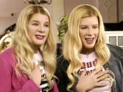 db75cc8e-905f-4a58-94b9-f88e2814fce0