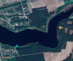 ddddafc0-597d-4440-9fdb-b8b4e9725e47