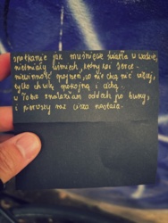 89245a49-08e7-48d9-b075-593434aafd3e