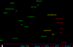 383eaa13-acc0-4906-93dd-ee1269d32049