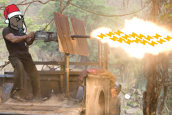 dcb3d488-bdaf-43b8-bac9-03e09a01fa1c