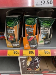 5996b9e3-8db9-4498-ba2e-e68139c87c0d