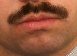 451cd902-2484-4ce4-bc8e-fe71b07cffab