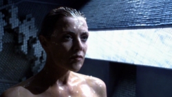 66a63aef-4639-4b61-a81c-f626a1f5da7c